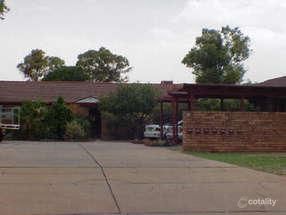 5/17 Lawson St, Dubbo, NSW 2830