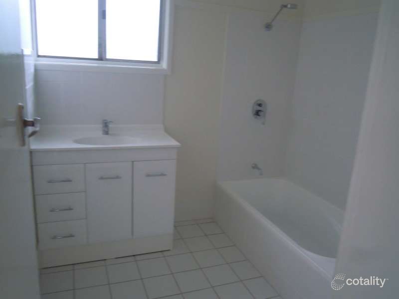 119 Jacaranda Ave, Logan Central, QLD 4114