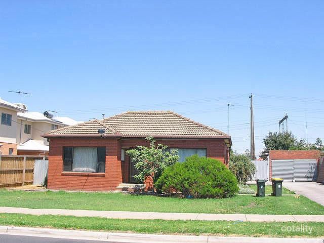 3 Hartington St, Glenroy, VIC 3046