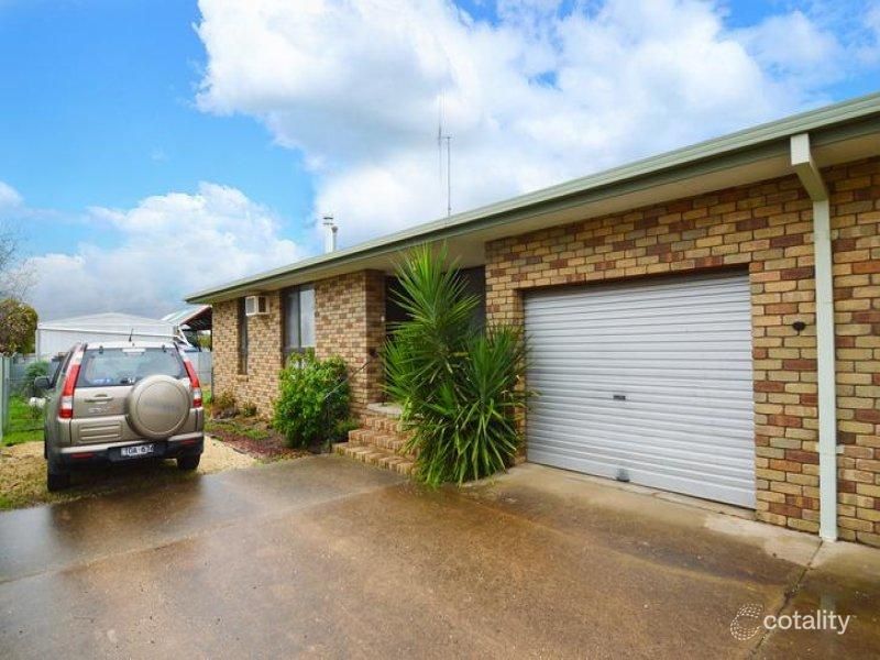 2/49a Layton Rd, Maryborough, VIC 3465