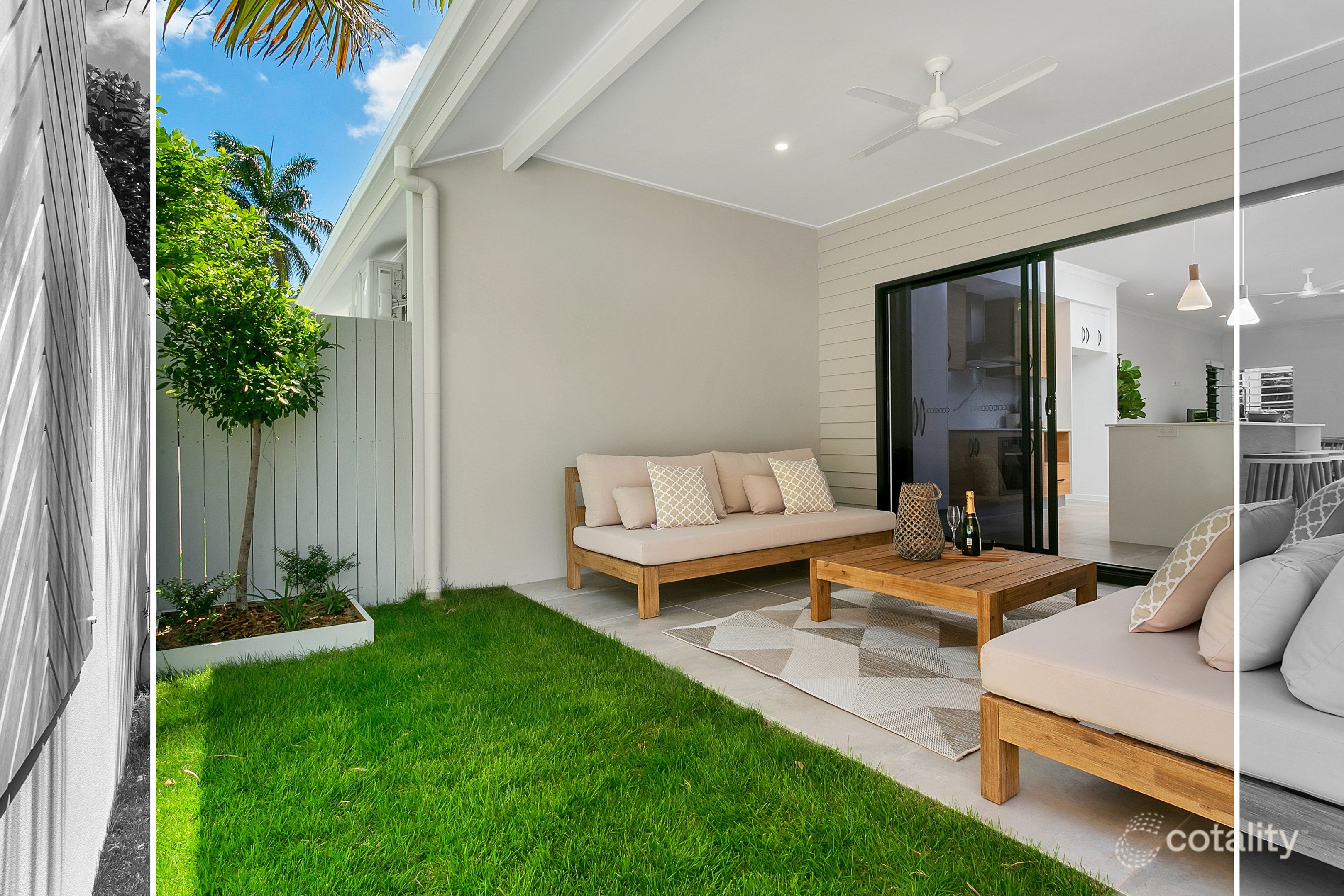 20 Clemson Ave, Edge Hill, QLD 4870