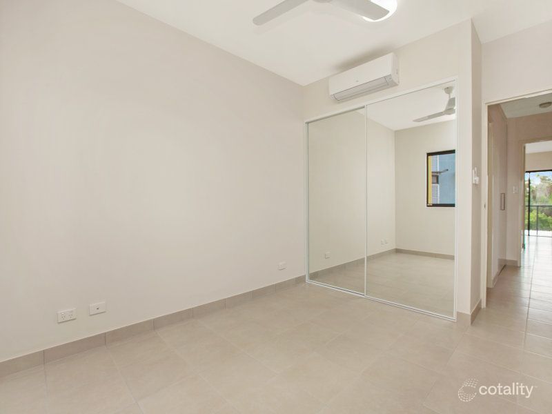 2201/2 Brisbane Cres, Johnston, NT 0832
