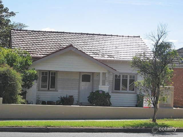 26 Benambra St, Preston, VIC 3072
