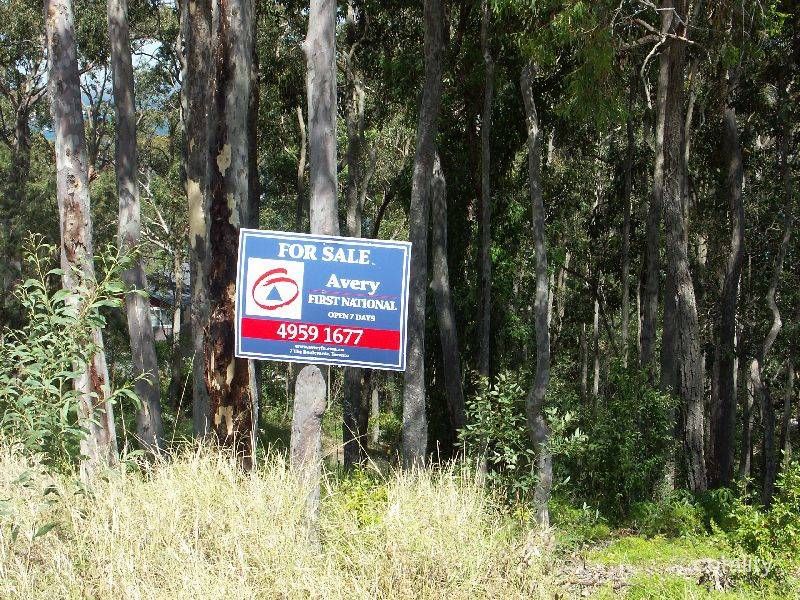 38 Kilaben Rd, Kilaben Bay, NSW 2283