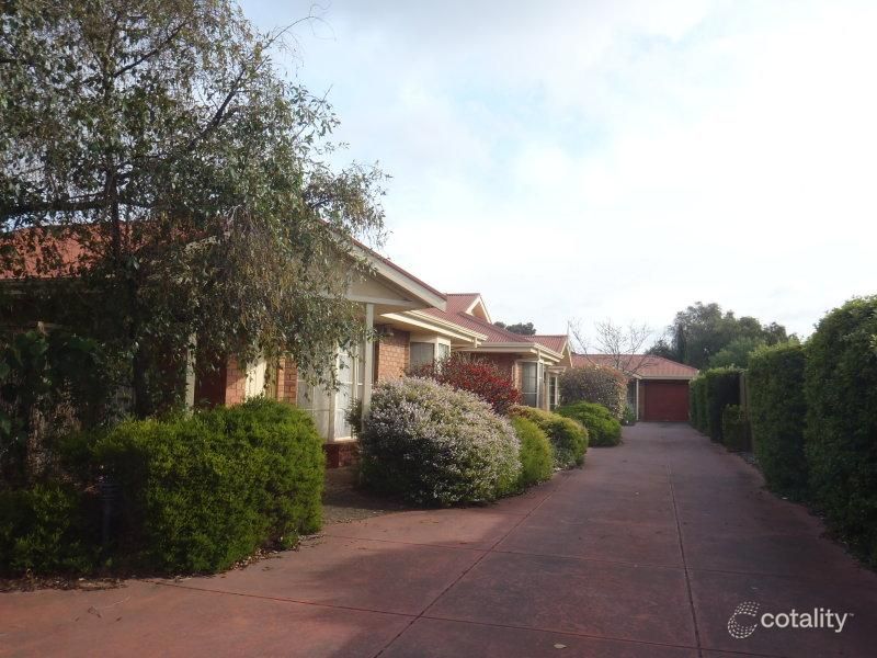 3/1 Mortimer St, Kurralta Park, SA 5037