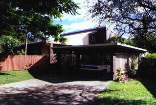 12 Minerva St, Rochedale South, QLD 4123