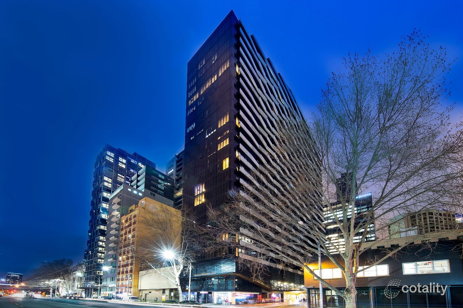 2010/7 Katherine Pl, Melbourne, VIC 3000