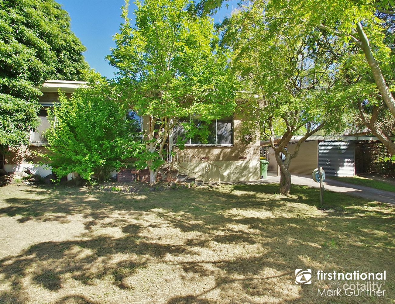 12 Lalors Rd, Healesville, VIC 3777