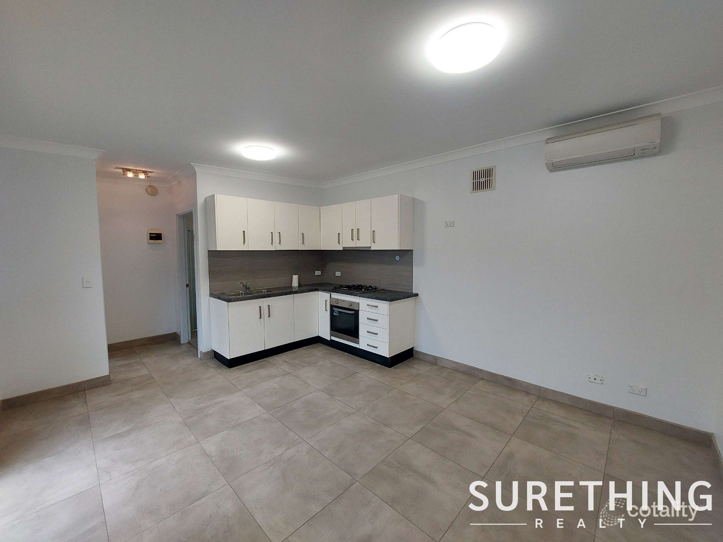 22 Gordon Rd, Auburn, NSW 2144