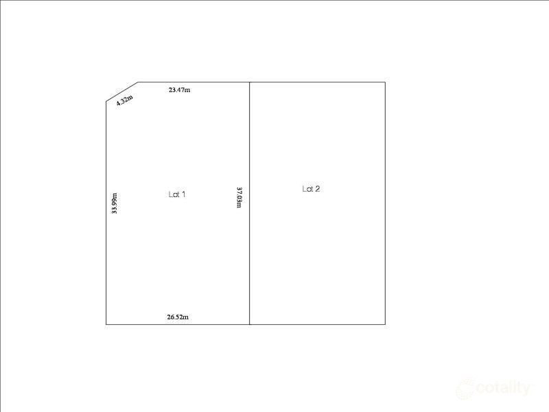 12 Venn Ave, Bordertown, SA 5268