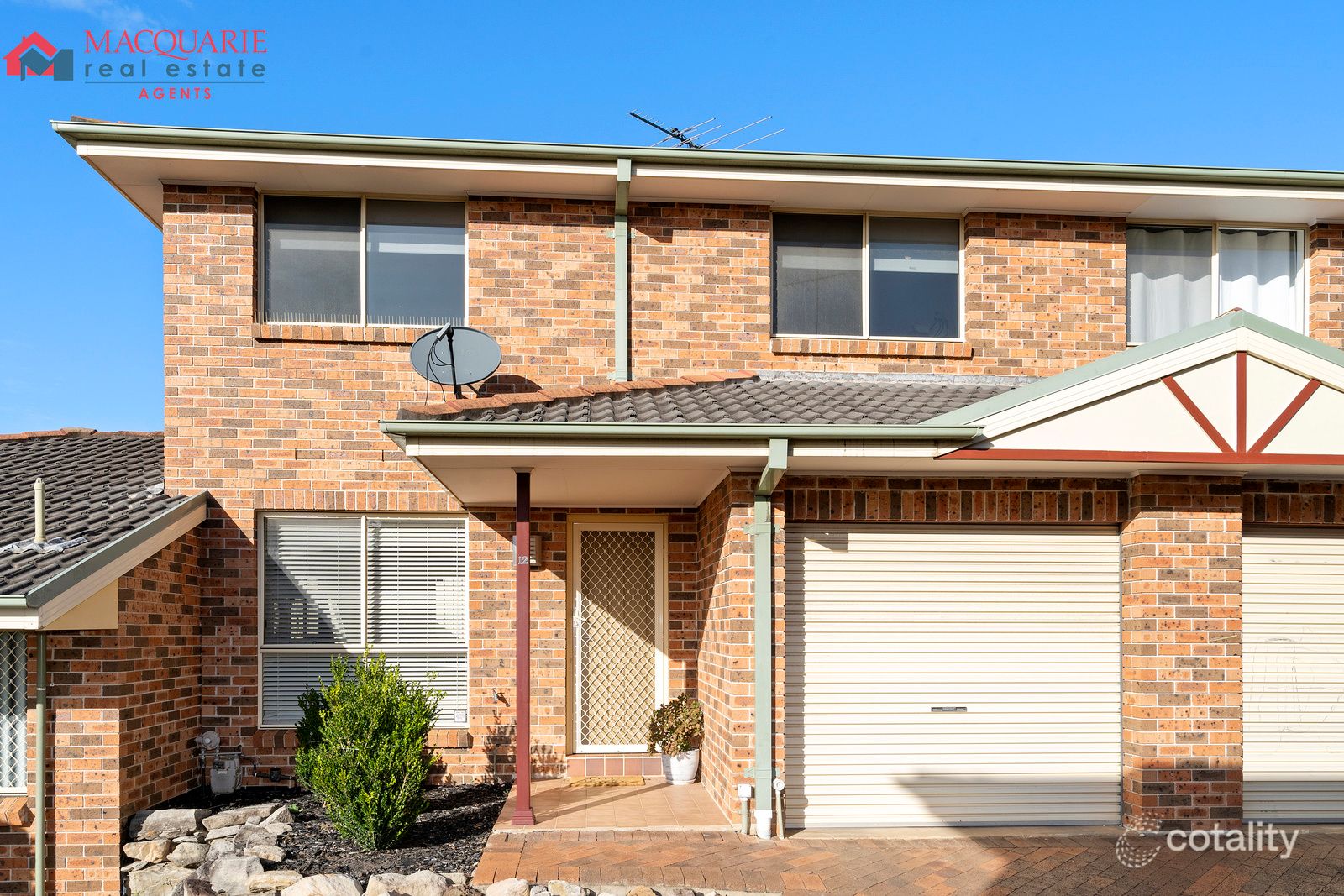 12/130 Glenfield Rd, Casula, NSW 2170