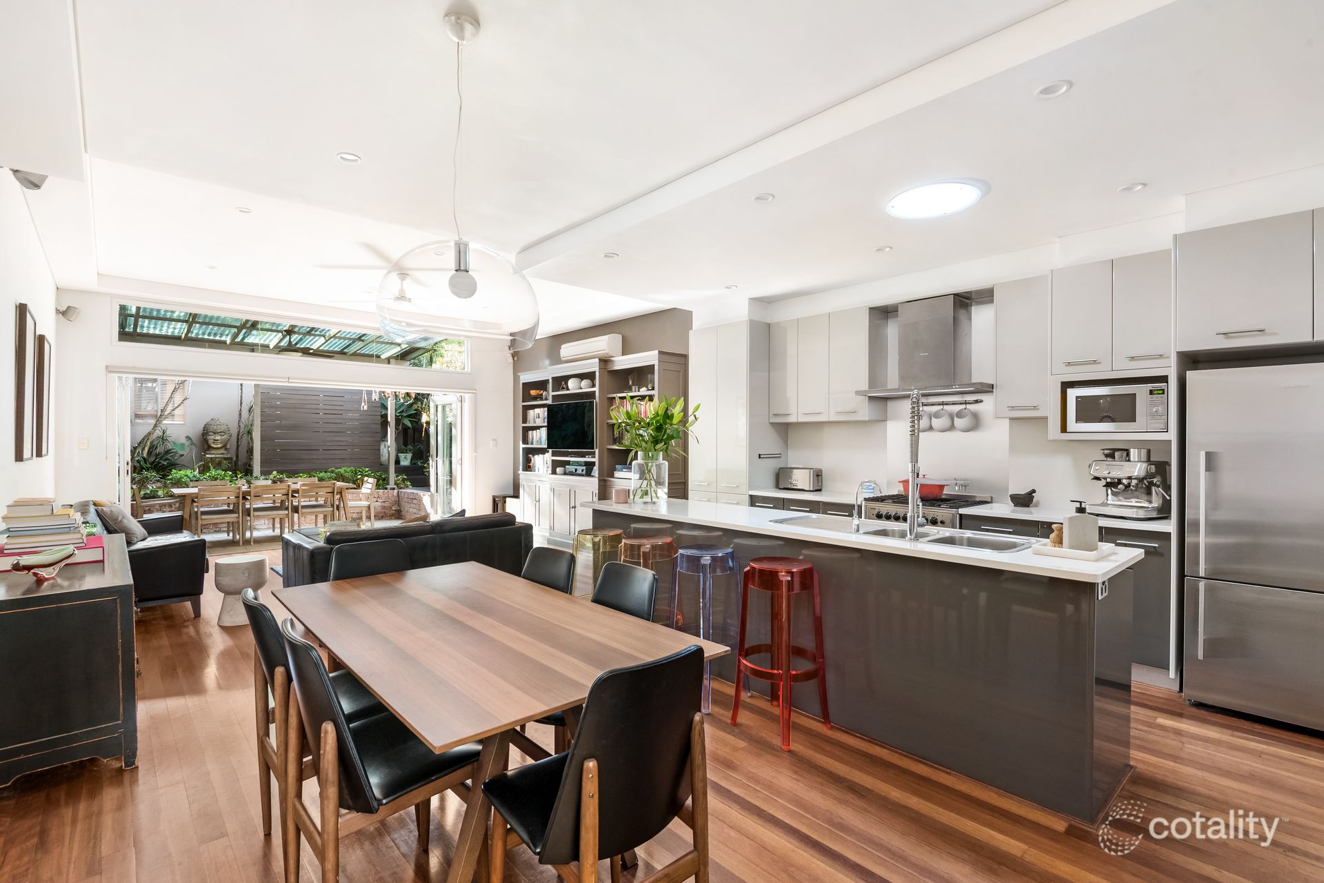 35 Union St, Tempe, NSW 2044