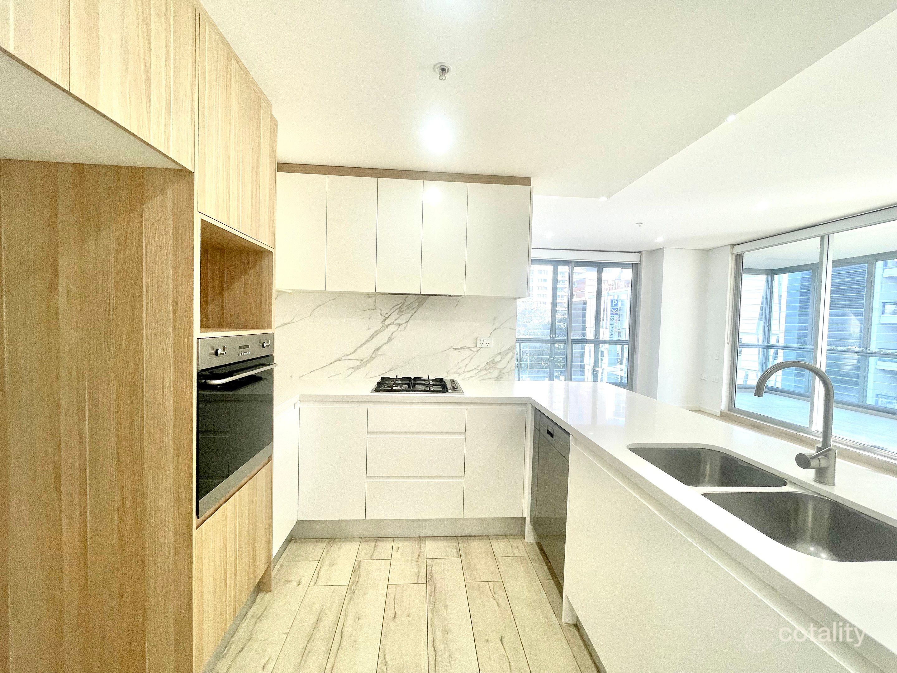 404/23 Hassall St, Parramatta, NSW 2150