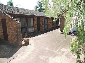 140 Woronora Rd, Engadine, NSW 2233