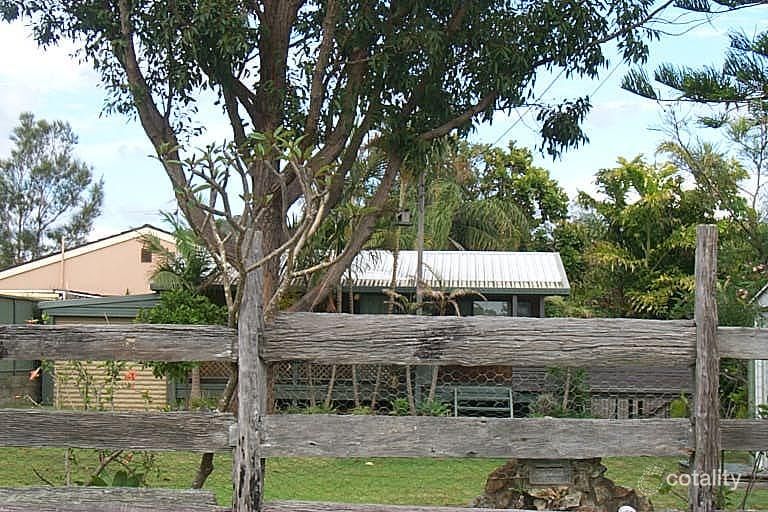 50 Ironbark Ave, Sandy Beach, NSW 2456