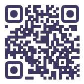 4 Figtree St, Coomera, QLD 4209