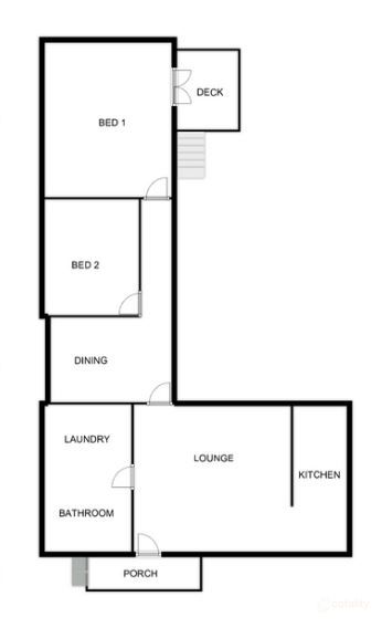 7 Smith St, Harden, NSW 2587
