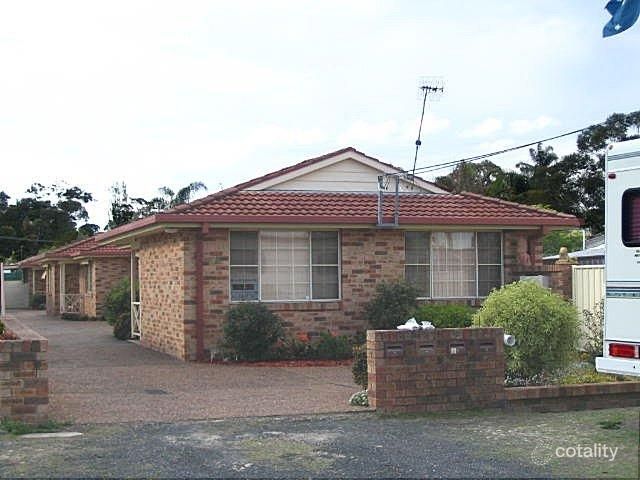1/15 Flounder Rd, Ettalong Beach, NSW 2257
