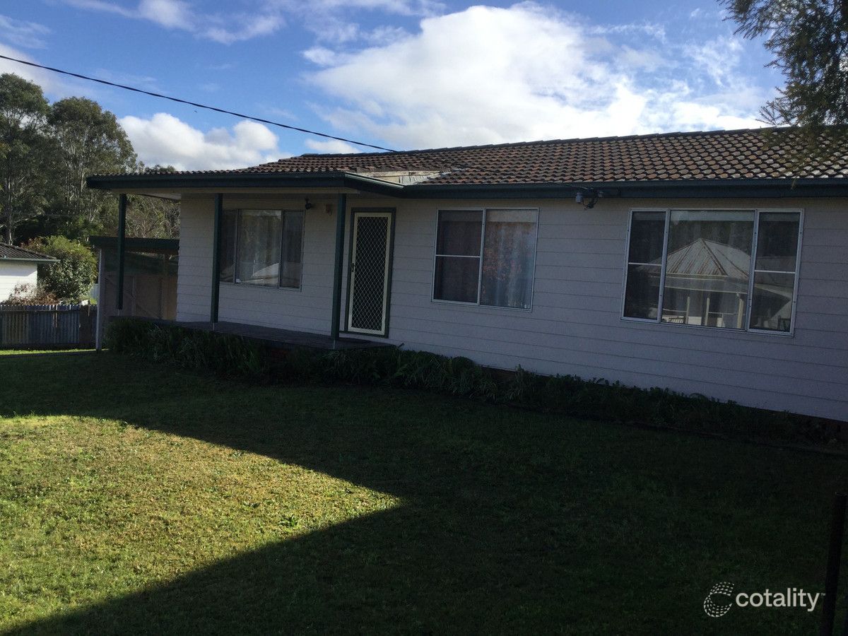 17 Wallsend Rd, West Wallsend, NSW 2286