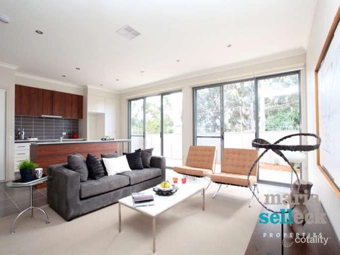 60 Hurley St, Mawson, ACT 2607