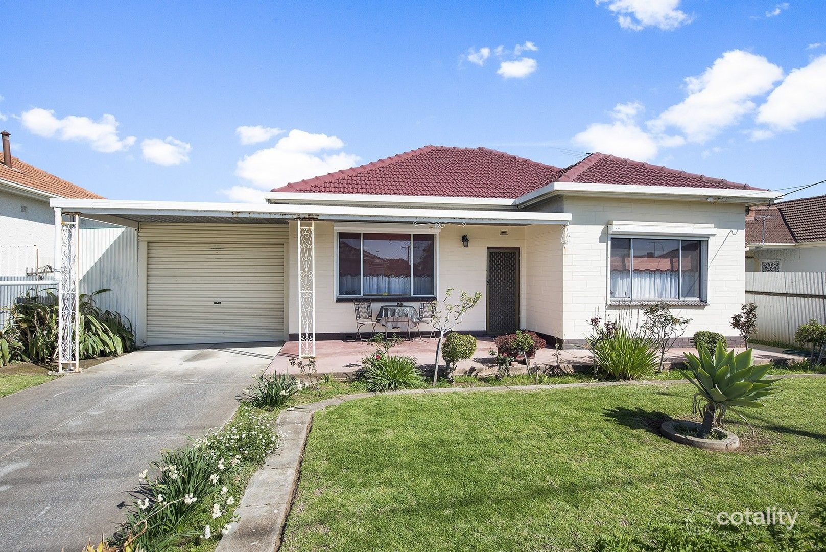 72 Alicia St, Athol Park, SA 5012