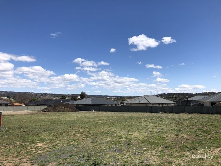 8 Ailsa Cres, Armidale, NSW 2350