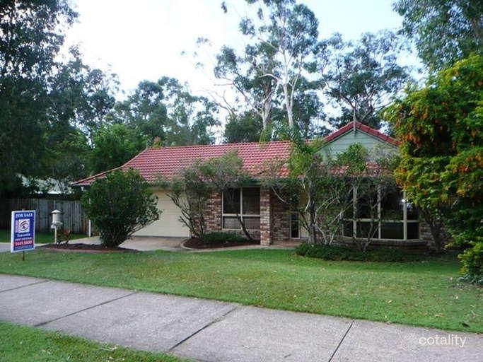 75 Furness Dr, Tewantin, QLD 4565