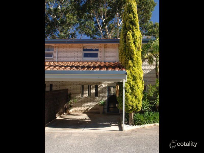 6/571 Portrush Rd, Glenunga, SA 5064