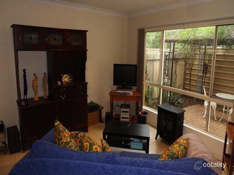 2/12 Larapinta Dr, Araluen, NT 0870