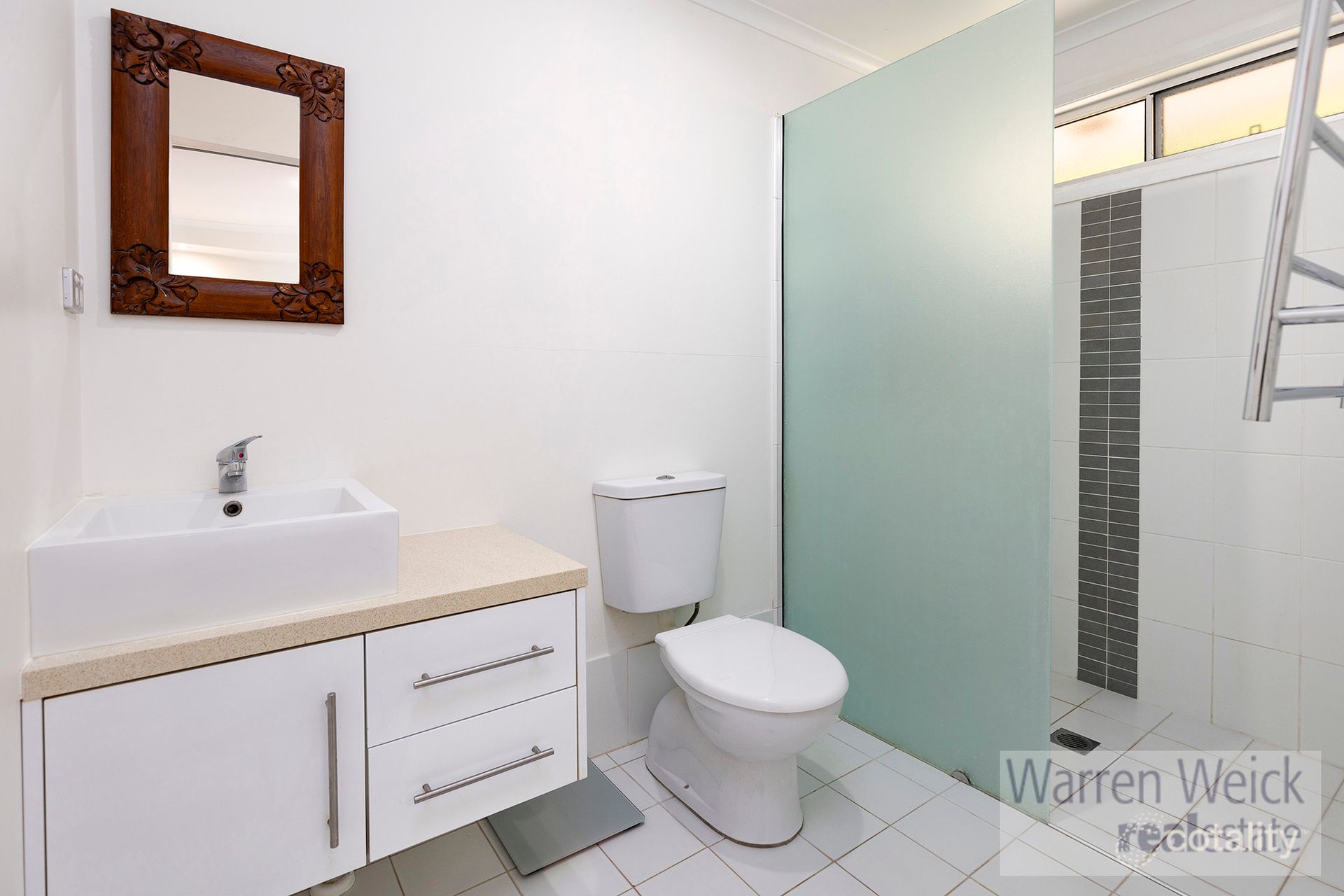 6a Kenny Cl, Bellingen, NSW 2454