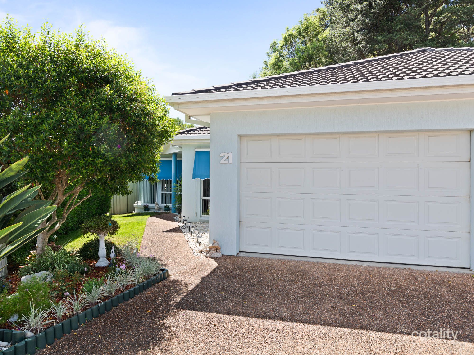 21/15a Narara Creek Rd, Narara, NSW 2250