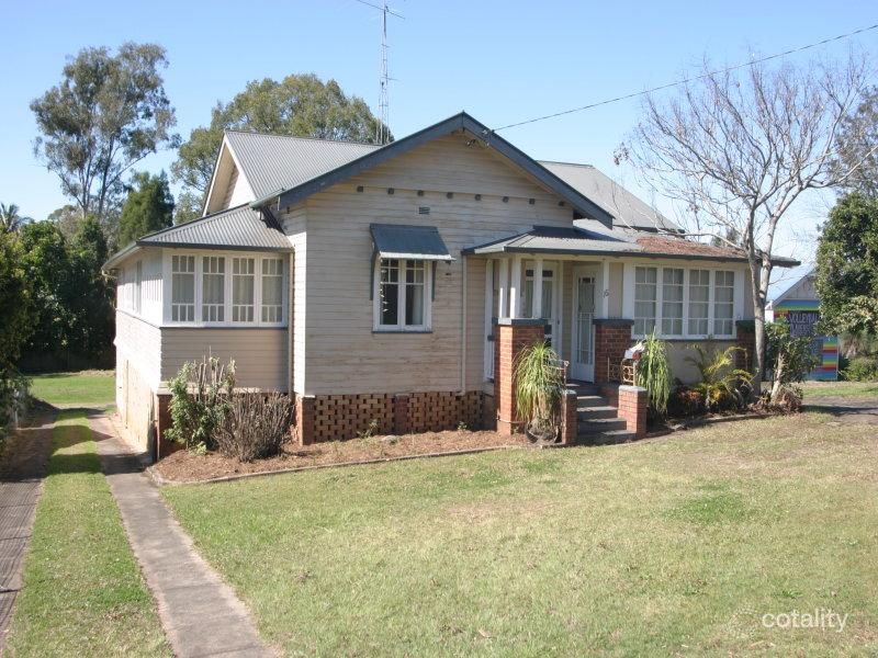 16 Wyrallah Rd, East Lismore, NSW 2480