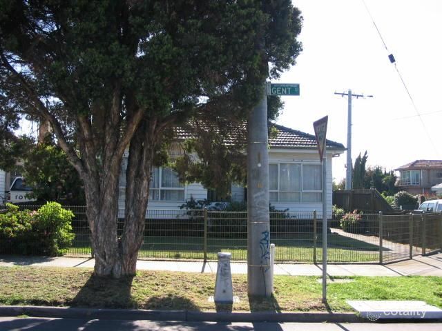 2 Gent St, Yarraville, VIC 3013