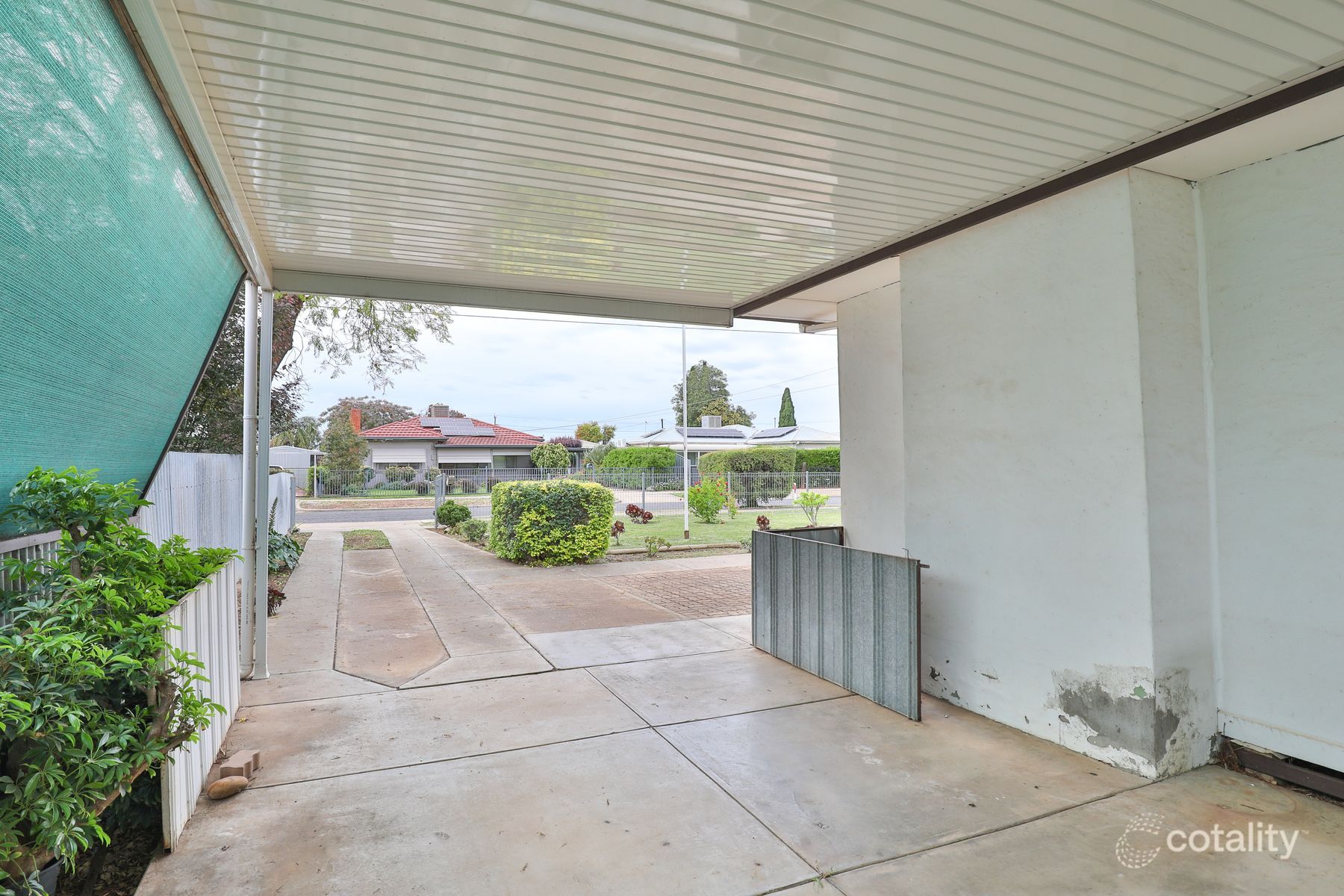9 Waltham Ave, Mildura, VIC 3500