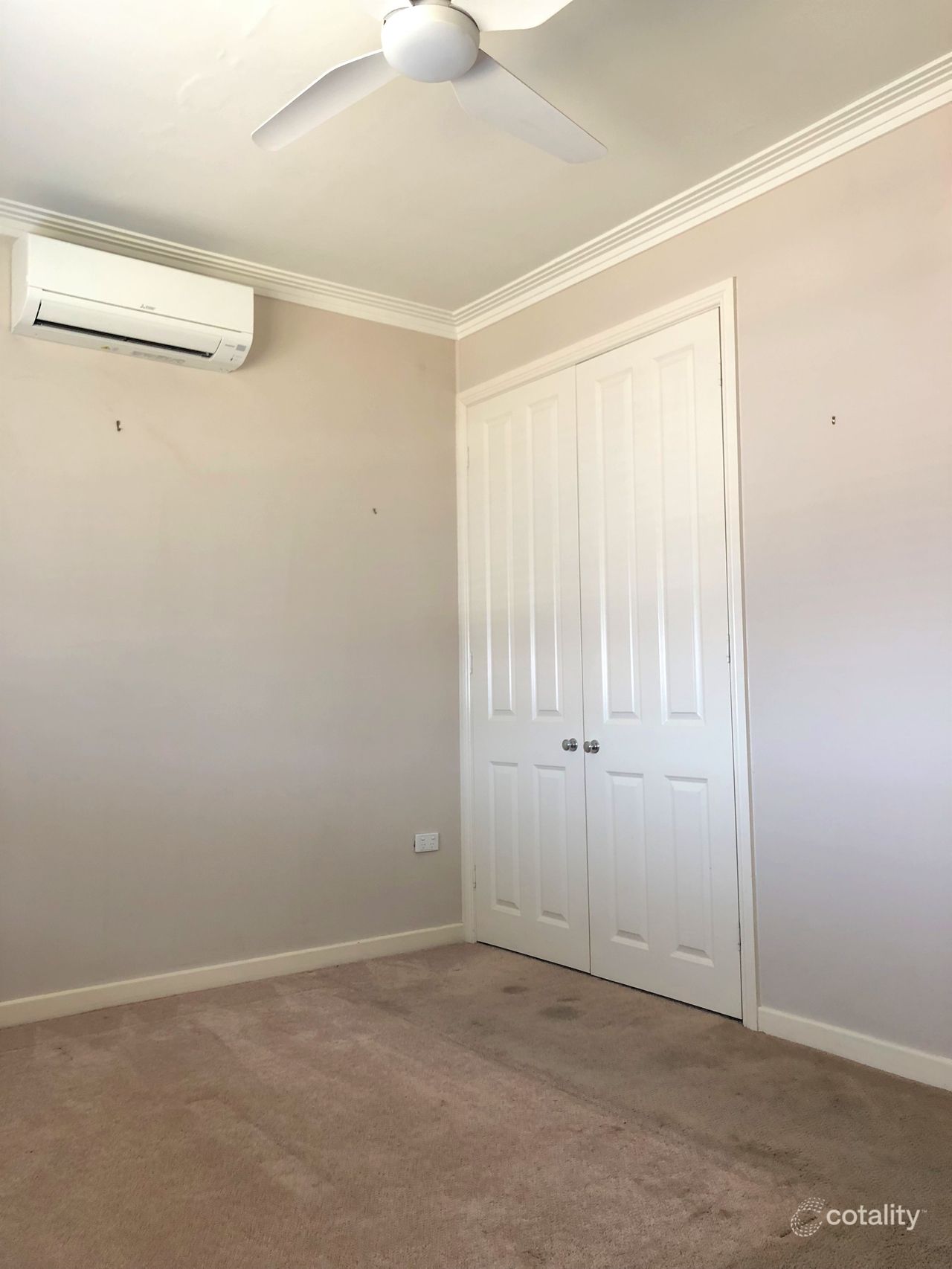 15 Price St, East Maitland, NSW 2323