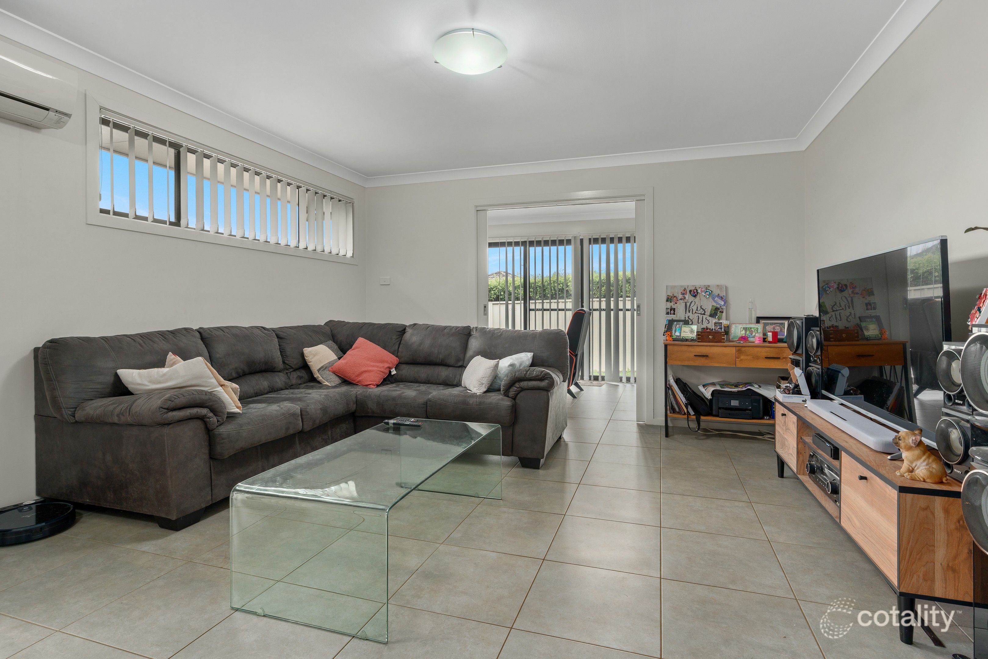 10a Meroo Rd, Bomaderry, NSW 2541
