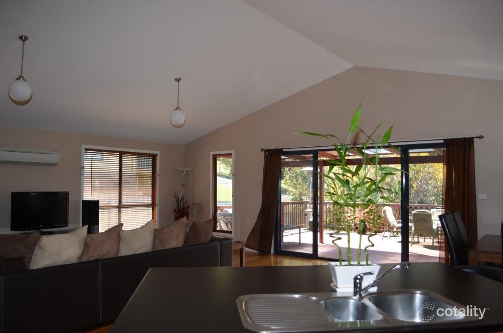32 Hawkins St, Latrobe, TAS 7307
