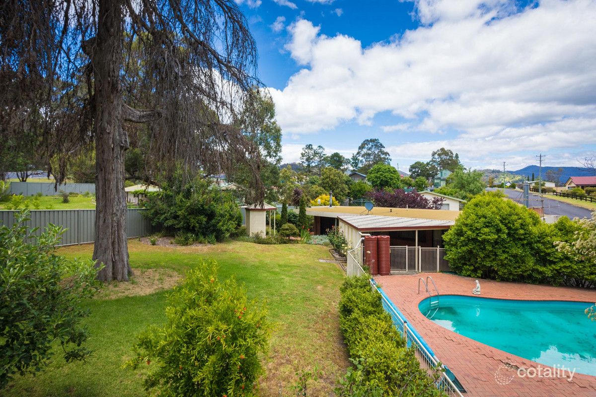 2b Smith St, Wolumla, NSW 2550