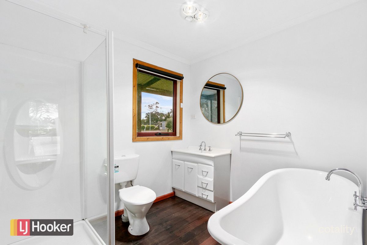 3056 Princes Hwy, Kalimna West, VIC 3909