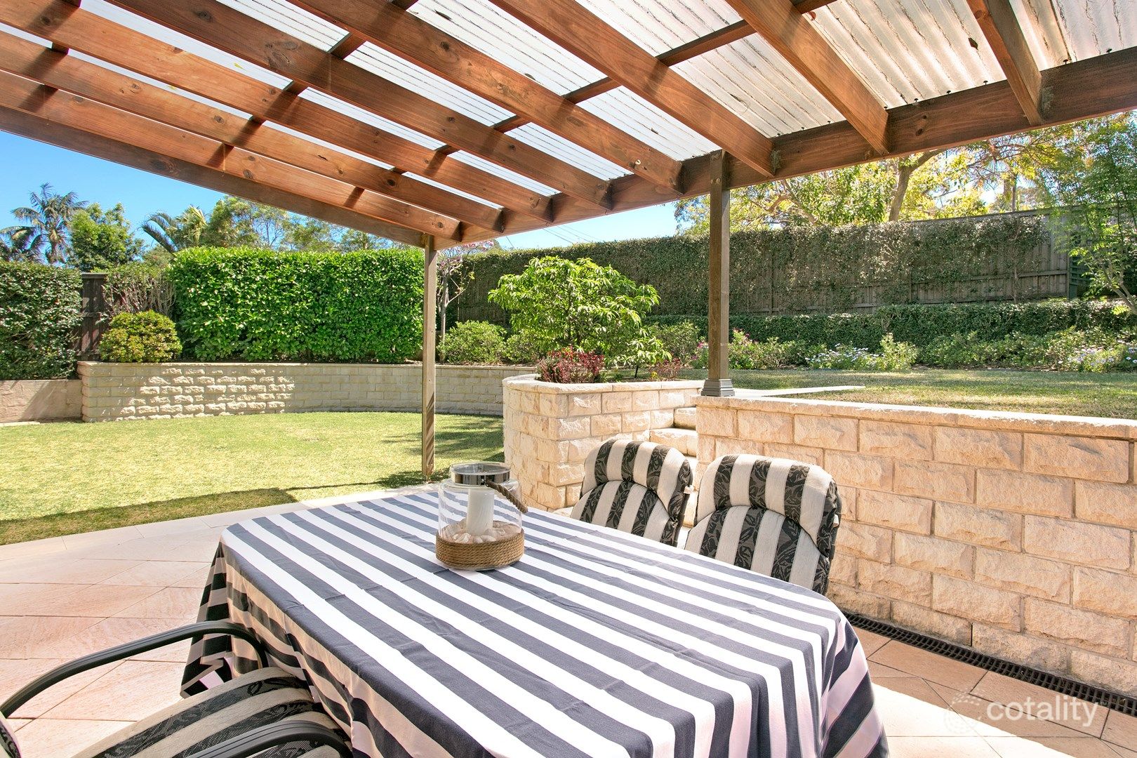 24 Windrush Ave, Belrose, NSW 2085