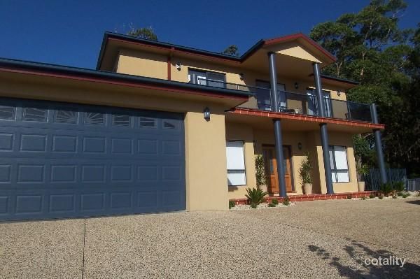 79, Valentine, NSW 2280