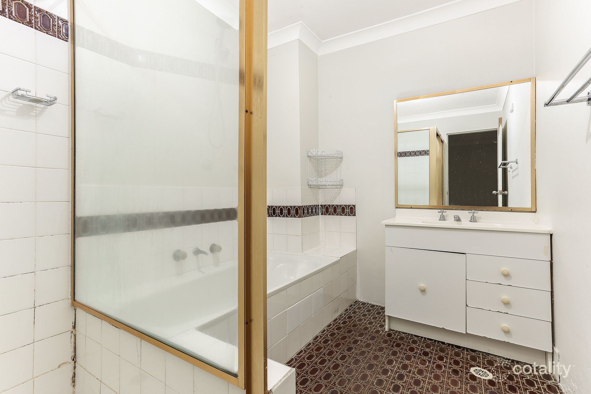 109/313-369 Harris St, Pyrmont, NSW 2009