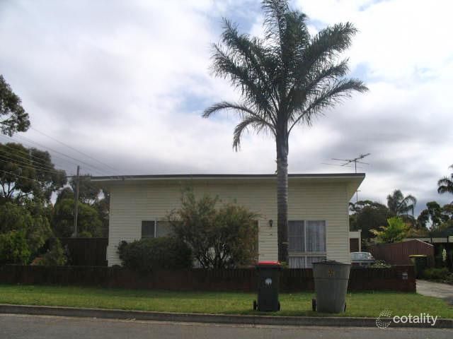 30 Oliver St, Heathcote, NSW 2233