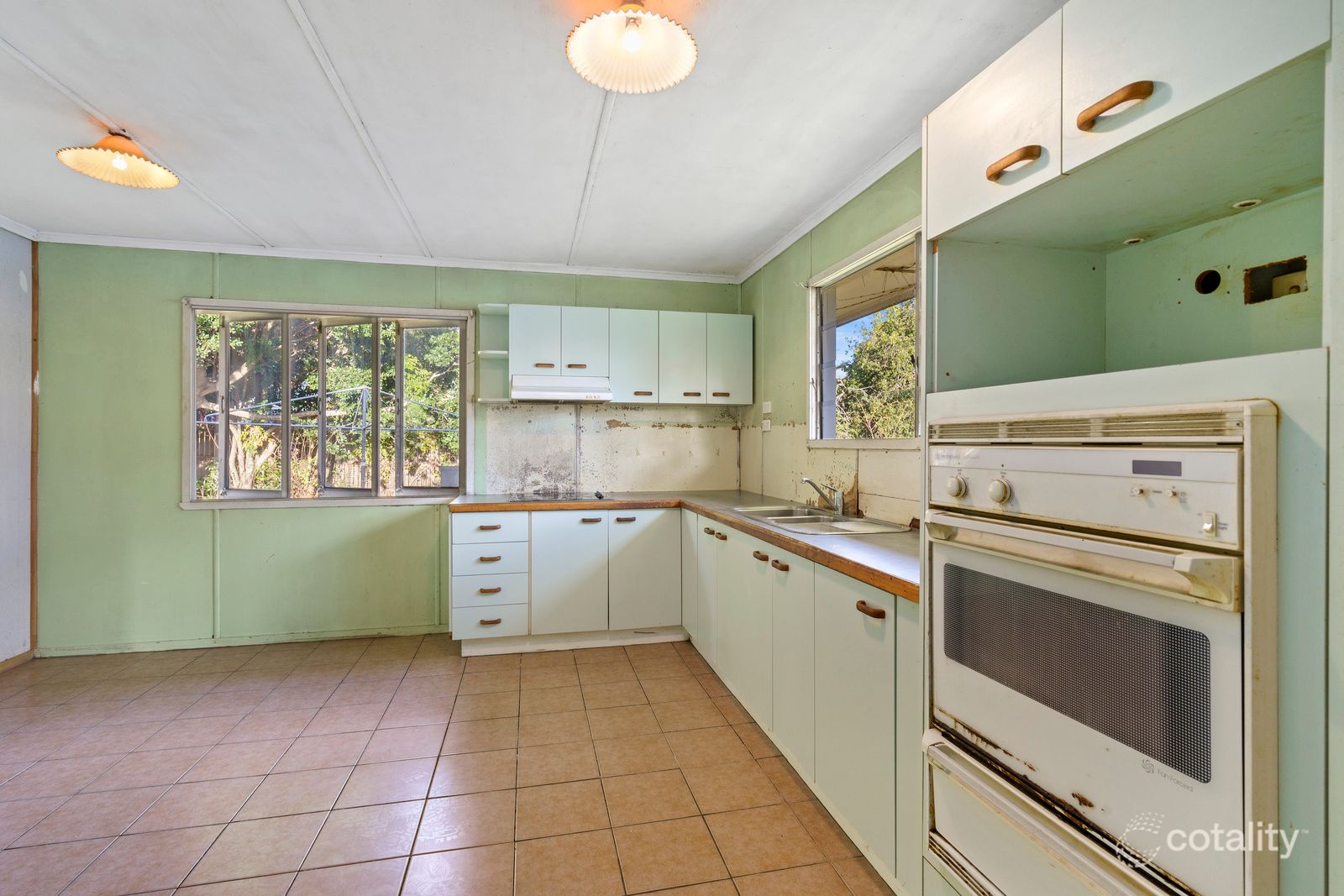 20 Dellow St, Acacia Ridge, QLD 4110