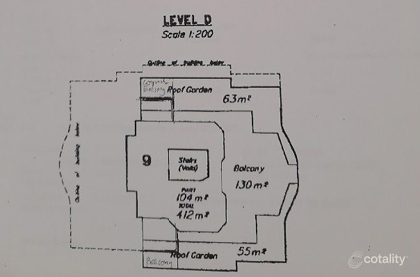 9/84 Racecourse Rd, Ascot, QLD 4007