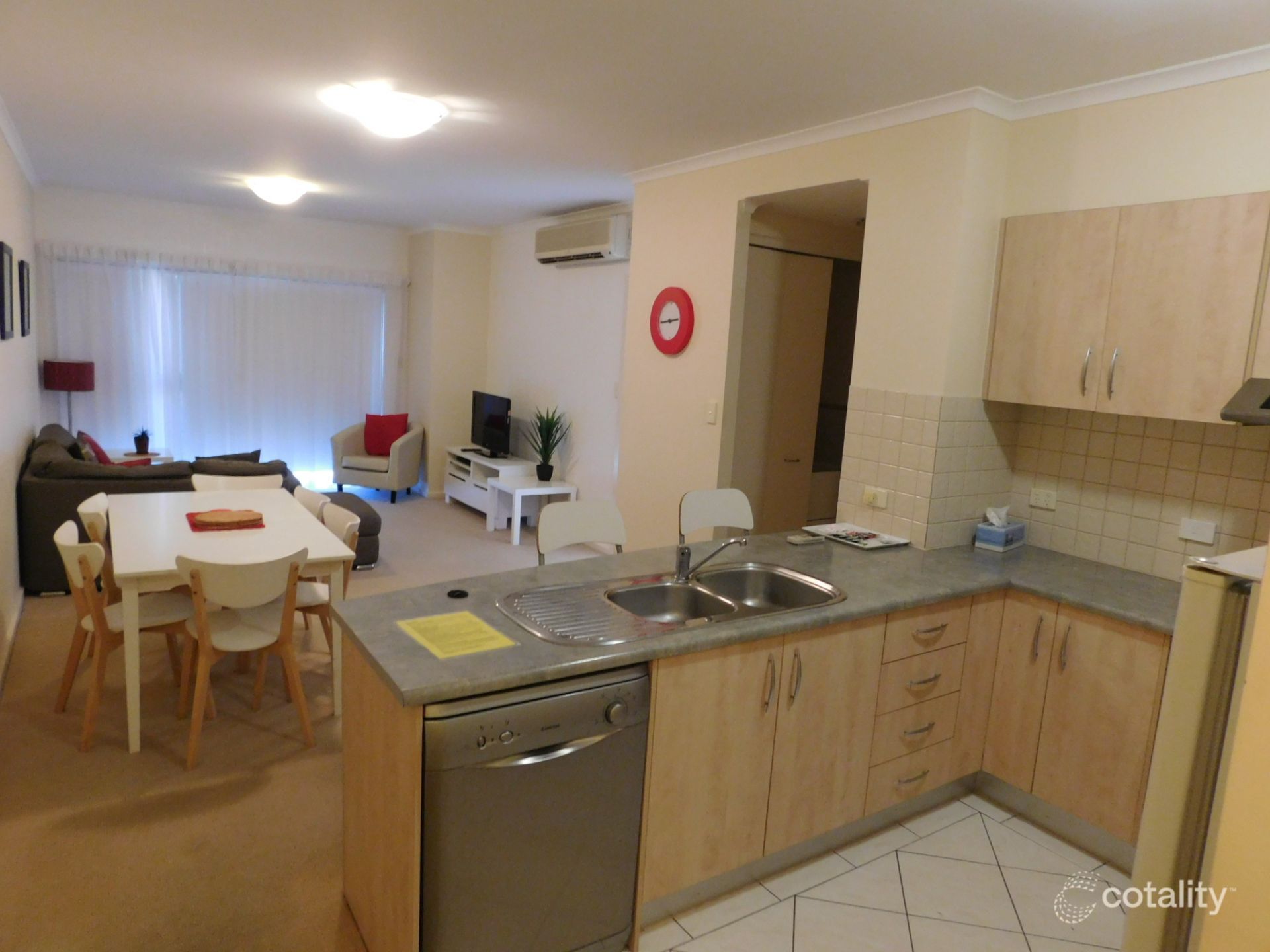 12/17 Colley Tce, Glenelg, SA 5045