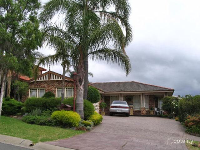 11 Koala Pl, Blackbutt, NSW 2529