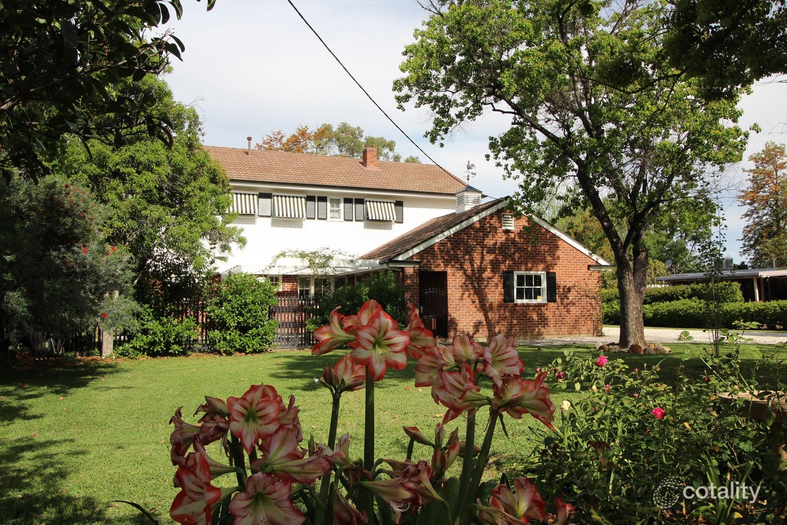 26 Hassell St, Moree, NSW 2400