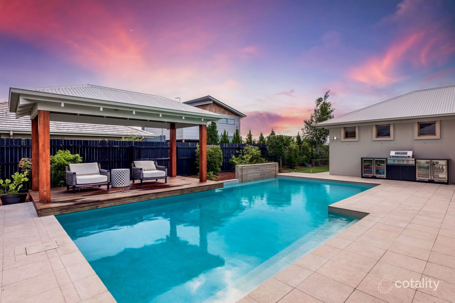 5 Stradbroke St, Burpengary East, QLD 4505