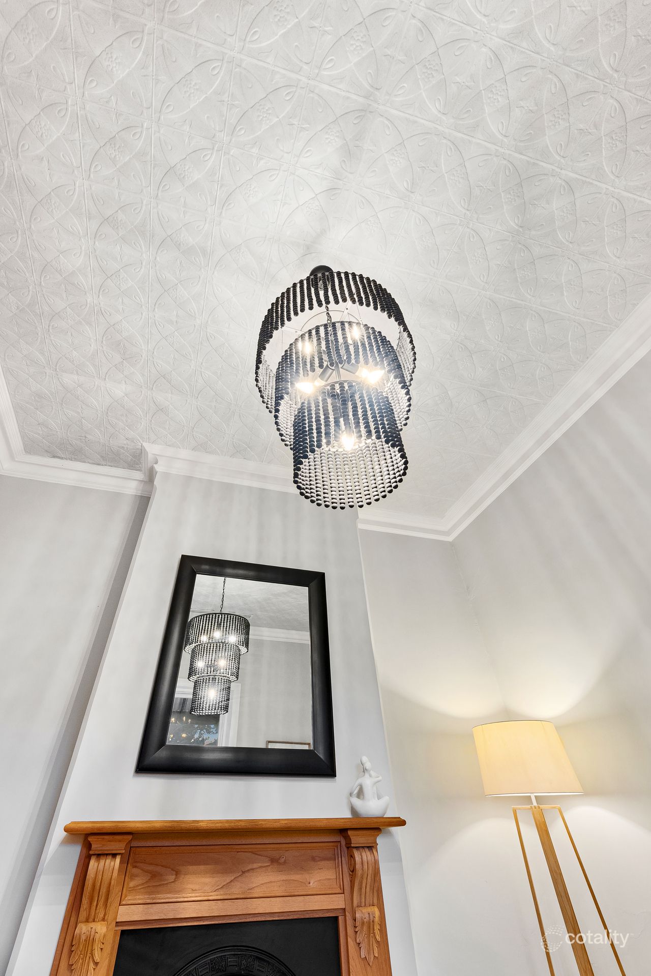 45 Sussex Tce, Hawthorn, SA 5062